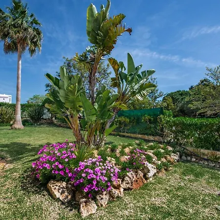 Gale Garden 1a *